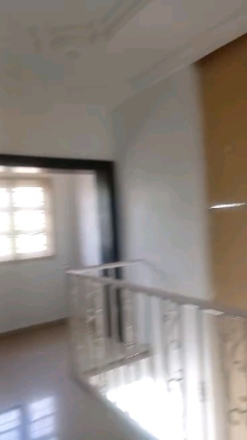 Ultra-modern Superclean 4-bedroom Terrace Duplex  Prime Jabi Main, By Chida Hotel, Jabi, Abuja, Terraced Duplex for Rent