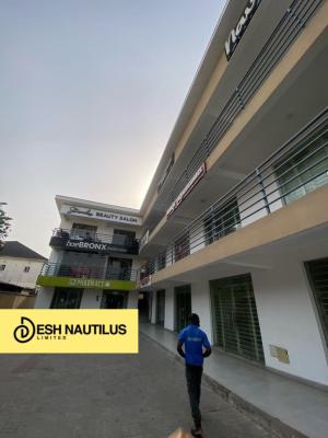 Prime Commercial Shop, Agungi, Lekki, Lagos, Event Centre / Venue for Rent