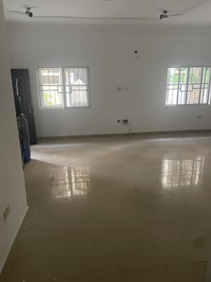 Neatly Used  4 Bedroom Duplex with a Bq., Ikate, Lekki, Lagos, Detached Duplex for Rent