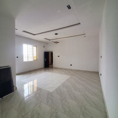Spacious 2bedroom, Thera Peace, Sangotedo, Ajah, Lagos, Flat / Apartment for Sale