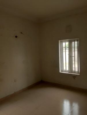 3 Bed Room Flat, Mobile Road Ajah, Lekki Expressway, Lekki, Lagos, Flat / Apartment for Rent