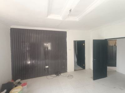 Clean 2 Bedroom Flat, Thomas Estate, Ajah, Lagos, House for Rent