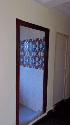 2 Bedroom Flats Upstairs., Badore, Ajah, Lagos, Flat / Apartment for Rent