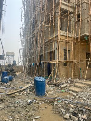 Luxury 3 Bedroom, Maisonette, Orange Island, Lekki, Lagos, Flat / Apartment for Sale