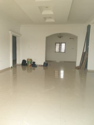 Spacious an Newly Renovated 3bedroom Flat, Spg Road Ologolo, Lekki, Lagos, Flat / Apartment for Rent
