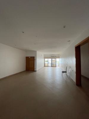 3 Bedroom Apartment + Bq, Off Ligali Ayorinde, Victoria Island (vi), Lagos, Flat / Apartment for Rent