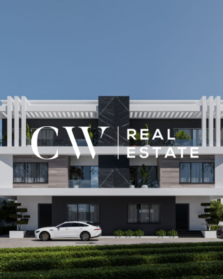 5-bedroom Semi-detached Duplex +bq, Osapa, Lekki, Lagos, Semi-detached Duplex for Sale