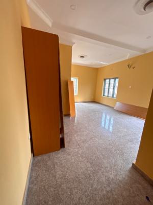 Newly Built 2 Bedroom Apartment, Awoyaya, Ibeju Lekki, Lagos, House for Rent