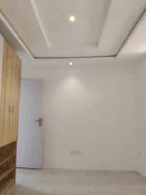 1bedroom, Femi Okunnu Cooper Road, Ikoyi, Lagos, Mini Flat (room and Parlour) for Rent