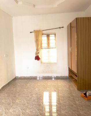 Nice and Standard Upstairs Self Con, Serene and Secure Compound By Uba Pharmacy, Awoyaya Lagos, Awoyaya, Ibeju Lekki, Lagos, Self Contain (single Rooms) for Rent