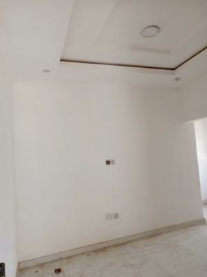 Very Nice Room and Parlor, Seaside Estate, Badore, Ajah, Lagos, Flat / Apartment for Rent