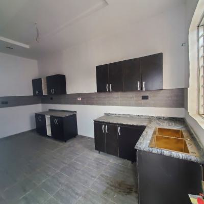 Luxury 2bedroom, Thera Peace, Sangotedo, Ajah, Lagos, Flat / Apartment for Rent