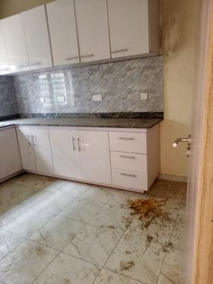 Nice 2 Bedrooms Flat, Seaside Estate, Badore, Ajah, Lagos, Flat / Apartment for Rent