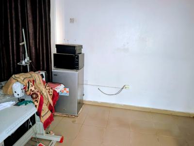 Spacious Self-contain in an Estate, Lokogoma District, Abuja, Self Contain (single Rooms) for Rent