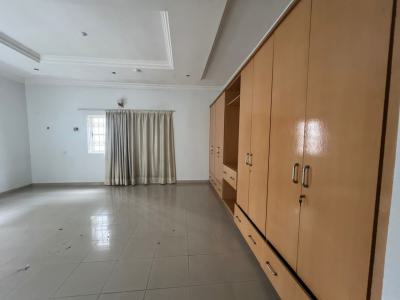 Neatly Maintained 3 Bedroom Flat Apartment with Bq Elevator, Swimming, Parkview, Ikoyi, Lagos, Flat / Apartment for Sale