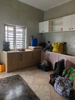 Brand New 3 Bedroom Duplex, Seaside Estate, Badore, Ajah, Lagos, Terraced Duplex for Rent