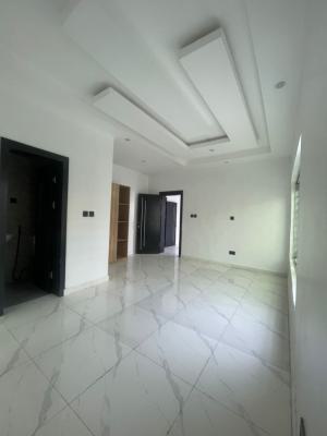 Lovely Mini Flat, Ikate, Lekki, Lagos, Mini Flat (room and Parlour) for Rent