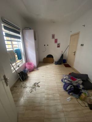 Beautiful Captivating Luxurious Juicy Share Apartment at Chevron Lekki, Chevron Lekki, Lekki, Lagos, Self Contain (single Rooms) for Rent