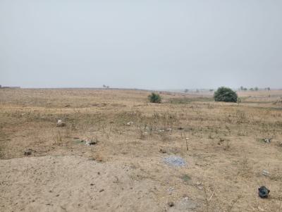 Plots of Land, Saraji, Apo, Abuja, Land for Sale