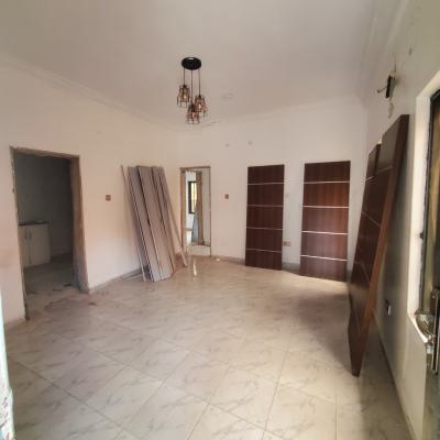 2bedroom, Theranex, Sangotedo, Ajah, Lagos, Flat / Apartment for Rent