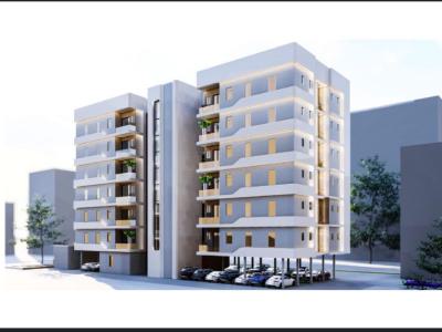 2 Bedroom Apartment, Lekki Phase 1, Lekki, Lagos, Flat / Apartment for Sale