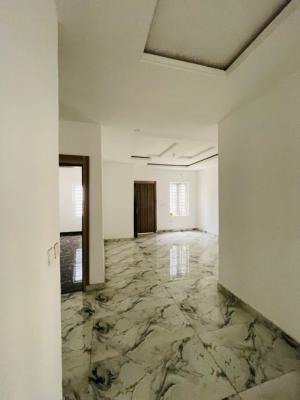 2bedroom Apartment, Ikota, Lekki, Lagos, Flat / Apartment for Rent