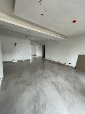 Newly Built 3 Bedroom Apartment with a Bq, Ikoyi, Lagos, Flat / Apartment for Sale