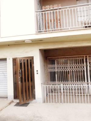 Luxury 5 Bedroom Detached Duplex, Off Toyin Street, Ikeja, Lagos, Detached Duplex for Rent