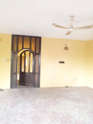 Luxury 4 Bedroom Flat, Awuse Estate, Opebi, Ikeja, Lagos, Flat / Apartment for Rent