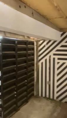 Shop Space, Opebi, Opebi, Ikeja, Lagos, Shop for Rent