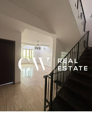 4-bedroom Terrace +bq in Oniru, Oniru, Victoria Island (vi), Lagos, Terraced Duplex for Rent