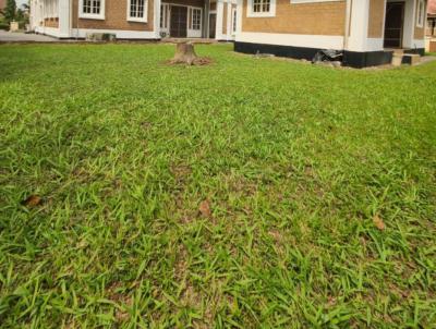 Developers Delight... Lovely Positioned 450sqm, Mayfair Garden Estates, Awoyaya, Ibeju Lekki, Lagos, Residential Land for Sale