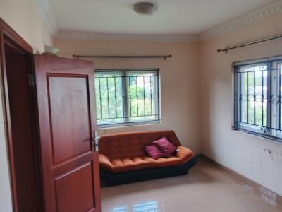 5 Bedrooms Tastefully Finished Detached House with 2 Rooms Bq on About 400sqm, Ikeja Gra, Ikeja, Lagos, Detached Duplex for Rent