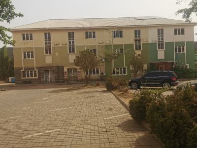 Luxury 3 Bedroom Terraced-duplexe, Bello Kirfi Crescent, Idu Industrial, Abuja, Terraced Duplex for Rent