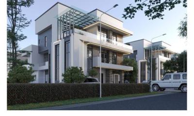 New Estate Plots Alert at Apo, Opposite African Medical Center of Excelent, Apo, Abuja, Residential Land for Sale