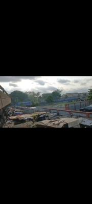 Bare Land in Anthony Lagos, Anthony, Maryland, Lagos, Mixed-use Land for Sale