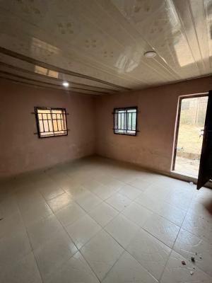 Selfcontain in Apo Dutse Community, Inside Apo Dutse Community, Apo, Abuja, Self Contain (single Rooms) for Rent