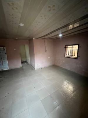 Self Contain, Inside Apo Dutse Community, Apo, Abuja, Self Contain (single Rooms) for Rent