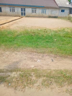 Plots of Land in a Well Planned Estate, Port Harcourt, Rivers, Mixed-use Land for Sale