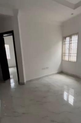 Newly Built Room and Parlour Apartment, Ilasan, Lekki, Lagos, Mini Flat (room and Parlour) for Rent