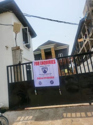 Eleven Bedroom House Furnished — Michael Adedigba Street, Lakowe, Ibeju Lekki, Lagos