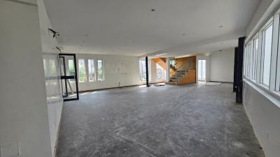 Spacious and Excellently Located Office Space, Lekki Phase 1, Lekki, Lagos, Office Space for Rent