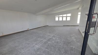 Spacious and Excellently Located Office Space, Lekki Phase 1, Lekki, Lagos, Office Space for Rent