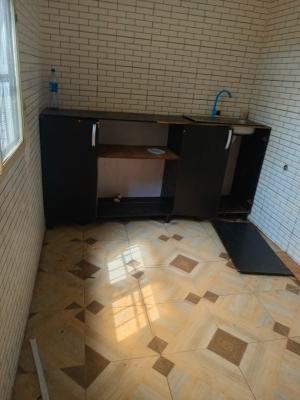 2 Bedrooms Flat, 1st Unity Estate Badore, Ajah, Lagos, Flat / Apartment for Rent