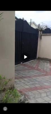 Four Bedroom Semi Detached Duplex, Phase One, Lekki, Lagos, Semi-detached Duplex for Sale