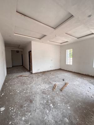 Newly Built 2 Bedroom Apartment, Awoyaya, Ibeju Lekki, Lagos, House for Rent