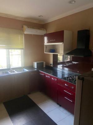 6units of 3bedroom Apartment,1penthouse of 3bedrooms  in Ikoyi, Ikoyi. Lagos ,nigeria, Ikoyi, Lagos, Flat / Apartment for Rent