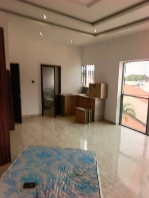 Specious Master Bedroom, Agungi, Lekki, Lagos, Self Contain (single Rooms) for Rent