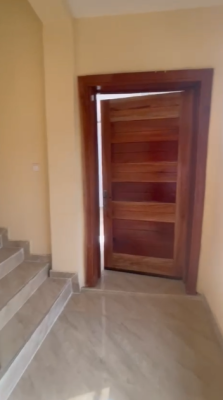 Brand New 2 Bedroom Apartment, Ologolo, Lekki, Lagos, Flat / Apartment for Rent