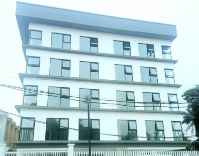 Brand New Commercial Office Space, Old Ikoyi, Ikoyi, Lagos, Office Space for Rent